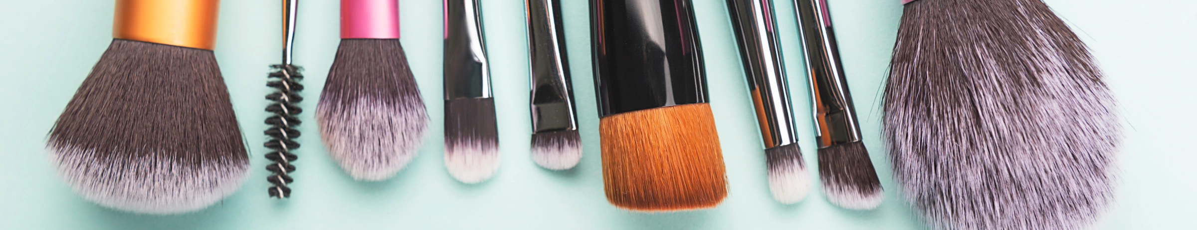 Image Gallery tec-nut.com for Jenny's Make-Up Artist - Make-Up Artist, Free website template, Skincare, No Coding Website, Simple Website, Best Website Builder, New Website, Tec-Nut.com Websites, Cosmetics, easy website, Company Website, Website Builder